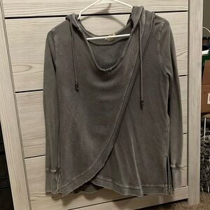 Women boutique stylish sweatshirt